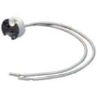 ELCART DISTRIBUTION - ERT190699100 CONNESSIONE GU 5,3 PER LAMPADE