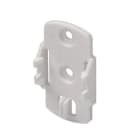 ELCART DISTRIBUTION - ERT191205500 PLACCHE DA MURO X BARRA ALL