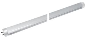 ELCART DISTRIBUTION ERT191322500 TUBO LED FLUOR.T8 60CM B.CALDO