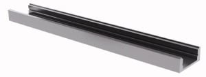 ELCART DISTRIBUTION ERT191620400 BARRA 2METRI PROFILO S7