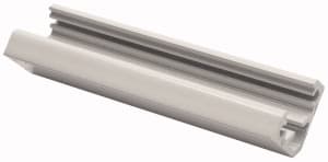 ELCART DISTRIBUTION ERT191628900 BARRA 2METRI PROFILO ANGOLARE S45