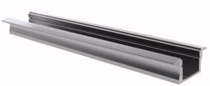 ELCART DISTRIBUTION ERT191639000 BARRA 2METRI PROFILO RS8