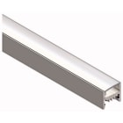 ELCART DISTRIBUTION - ERT191640600 2MT PROF. S17+DIFF. SATINATA