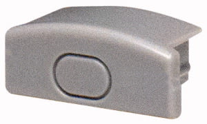 ELCART DISTRIBUTION - ERT191650400 TAPPO UNIVERSALE PER PROFILO S7