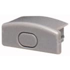 ELCART DISTRIBUTION - ERT191650400 TAPPO UNIVERSALE PER PROFILO S7