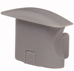 ELCART DISTRIBUTION ERT191652700 TAPPO UNIVERSALE PER PROFILO RS15