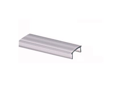 ELCART DISTRIBUTION - ERT191670000 2MT COPERTURA TRASPARENTE ECOPROF