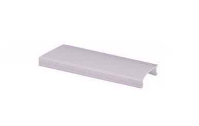ELCART DISTRIBUTION ERT191671000 2MT COPERTURA SATINATA ECOPROFILI