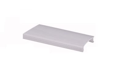 ELCART DISTRIBUTION - ERT191671500 2MT COPERTURA SATINAT PROFILO S17