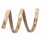 ELCART DISTRIBUTION - ERT194202600 STRISCIA LED 14,4W/M RGB 12V IP65