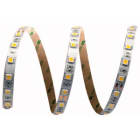 ELCART DISTRIBUTION - ERT199342100 STRISCIA LED 14,4W/M BC 24V IP20