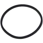 ELCART DISTRIBUTION - ERT200054500 CINGHIA SEZ. QUA. D. 66 X1,2X1,2