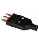 ELCART DISTRIBUTION ERT280103100 SPINA VOL. 10A 2P+T ANTISCHIAC.