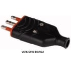 ELCART DISTRIBUTION - ERT280103300 SPINA VOL. 10A 2P+T ANTISCHIAC.
