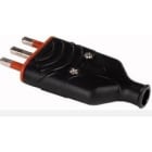 ELCART DISTRIBUTION - ERT280103900 SPINA VOL. 16A 2P+T ANTISCHIAC.