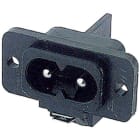 ELCART DISTRIBUTION - ERT280104200 SPINA PANN. BIPOLARE CON INTERR.