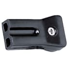 ELCART DISTRIBUTION - ERT280104500 PRESA VOLANTE IRREVERS. 2 POLI