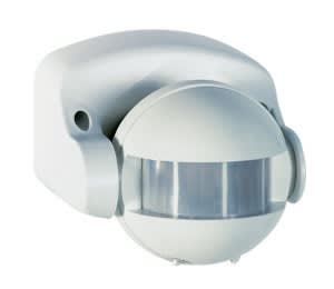 ELCART DISTRIBUTION - ERT281000000 RILEVATORE AD INFRAROSSI