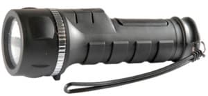 ELCART DISTRIBUTION ERT281892200 LAMP.PORTATILE IN GOMMA 2XD