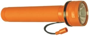 ELCART DISTRIBUTION ERT282151000 LAMPADA PER ILLUMINAZ. SUBACQUEA