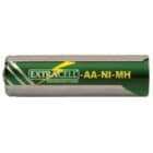 ELCART DISTRIBUTION - ERT300024400 NI-MH STILO 1.2V 2200MAH SE.TERMI