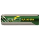 ELCART DISTRIBUTION - ERT300024400 NI-MH STILO 1.2V 2200MAH SE.TERMI