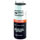 ELCART DISTRIBUTION - ERT300449000 ACCUM.CILINDR. AL PIOMBO 2V 8,0AH