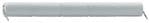 ELCART DISTRIBUTION - ERT301567400 PACC.BATT.NI-CD 6 V 2000MAH SC