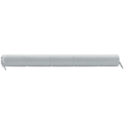 ELCART DISTRIBUTION - ERT301581400 PACCO BATT.NI-CD 6V 5000MAH (D)