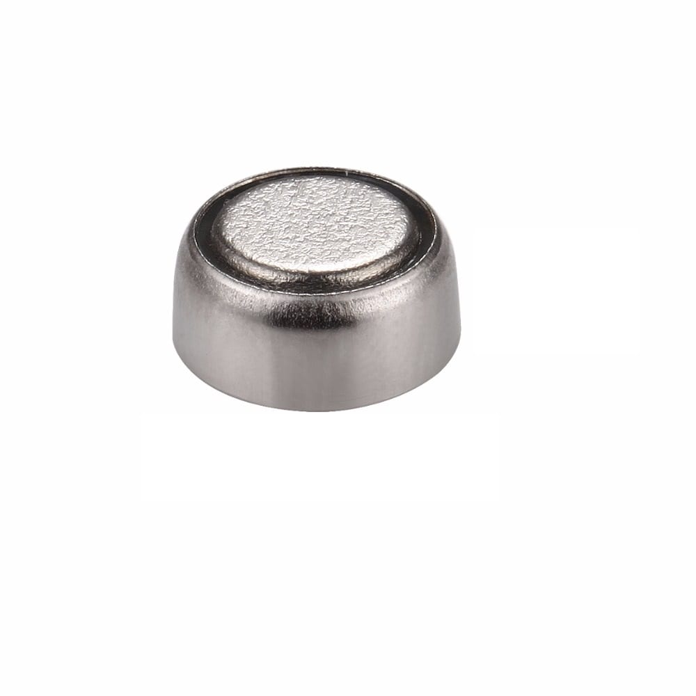 ELCART DISTRIBUTION ERT302046000 BATT. OSSIDO D ARGENTO 1,5V 38MA