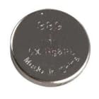 ELCART DISTRIBUTION - ERT302061000 BATT. OSSIDO D ARGENTO 1,5V 80MA