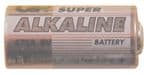 ELCART DISTRIBUTION - ERT302245000 PILA ALCALINA 6,0V 100MAH