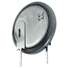 ELCART DISTRIBUTION - ERT302661200 PILA LITIO 3V 210MAH CR2032