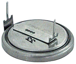 ELCART DISTRIBUTION ERT302665300 PILA LITIO 3V 530MAH CR2450