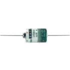 ELCART DISTRIBUTION - ERT302804000 P.LIT.SAFT 1/2AA LS14250CNA 3,6V