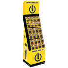 ELCART DISTRIBUTION - ERT303251000 EXPO PANASONIC 144BL.AA+96 BL.AAA