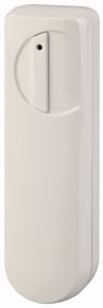ELCART DISTRIBUTION ERT350915000 CONT.PORTE FINESTRE DC-S1 BIANCO