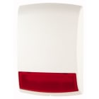 ELCART DISTRIBUTION - ERT350930000 SIRENA DA ESTERNO BX-S1