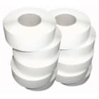 ELCART DISTRIBUTION - ERT352530000 CONFEZIONE 20000 TICKET (10 ROT.)