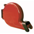 ELCART DISTRIBUTION - ERT352532500 DISTRIBUTORE TICKET ELIMINA CODE