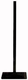 ELCART DISTRIBUTION ERT352533000 PIANTANA PER DISPENSER