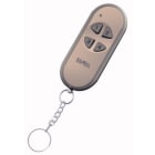 ELCART DISTRIBUTION - ERT360015200 TELECOMANDO VIA RADIO 4 CANALI