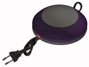 ELCART DISTRIBUTION ERT360019000 TRASLATORE IR EXTA FREE