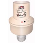 ELCART DISTRIBUTION - ERT360067000 CONTROLLER RADIO PER LAMPADE E 27