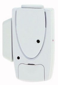 ELCART DISTRIBUTION - ERT360084000 RILEVAT.RADIO APERT/CHIUS.PORTA