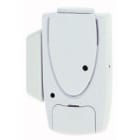 ELCART DISTRIBUTION - ERT360084000 RILEVAT.RADIO APERT/CHIUS.PORTA