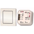 ELCART DISTRIBUTION - ERT360152000 KIT CONTR.ILLUMINAZIONE C.DIMMER