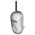 ELCART DISTRIBUTION - ERT360190000 PRESA DOMOTICA CON CONTR.GSM
