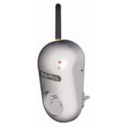 ELCART DISTRIBUTION - ERT360190000 PRESA DOMOTICA CON CONTR.GSM