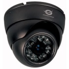 ELCART DISTRIBUTION - ERT370230000 TELECAMERA AHD 720P DOME INT
